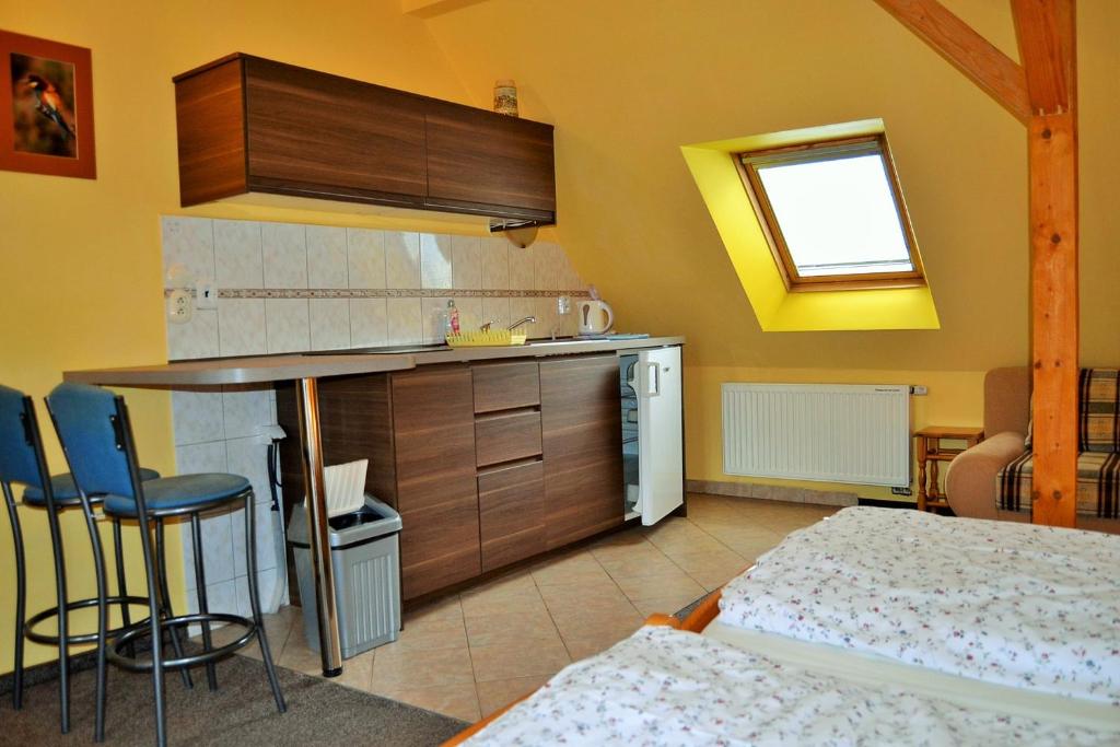 Apartments Nicol - 11