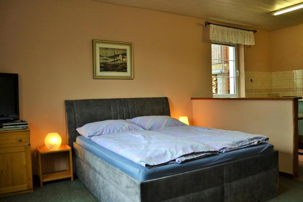 Apartments Nicol - 13