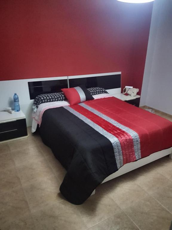 Casa Iglesias en pantin, Valdoviño – Updated 2022 Prices