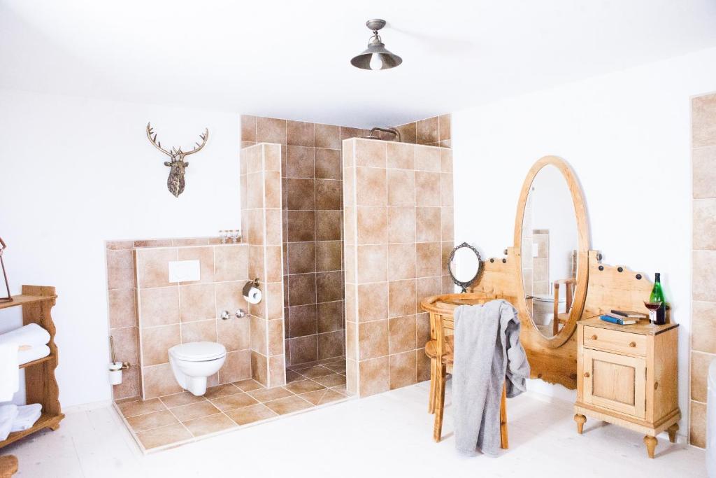 Kaffeehaus Blaslhöhe - 17