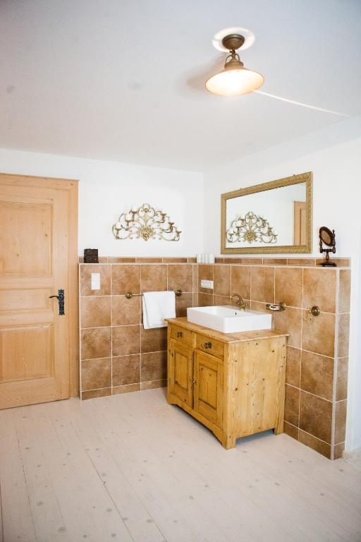 Kaffeehaus Blaslhöhe - 15