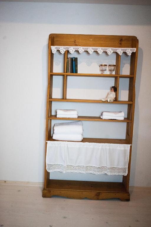 Kaffeehaus Blaslhöhe - 9