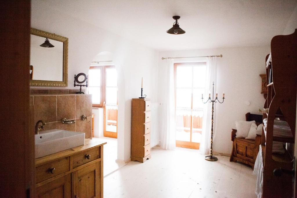 Kaffeehaus Blaslhöhe - 11