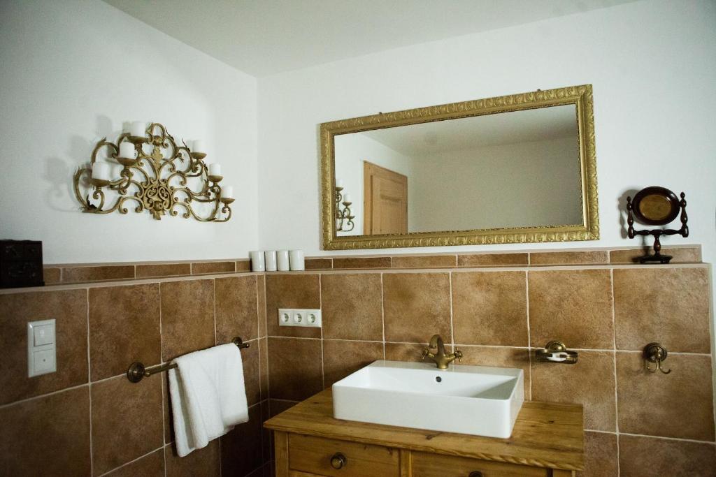 Kaffeehaus Blaslhöhe - 10