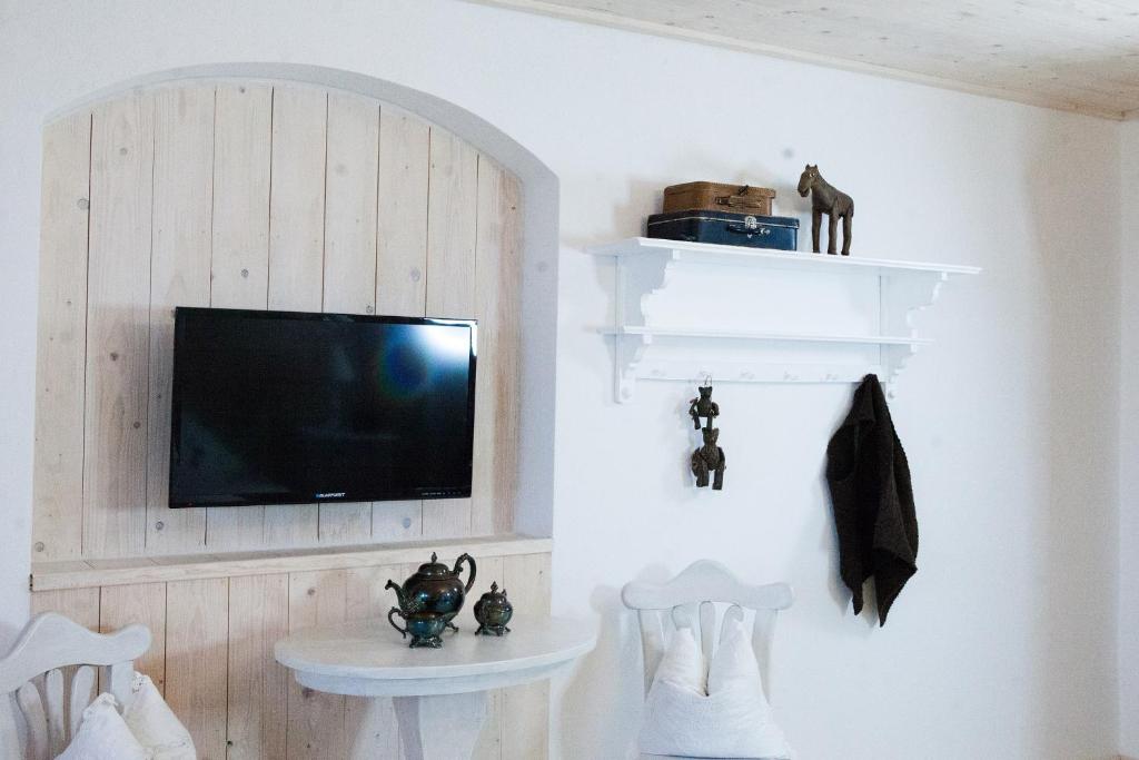 Kaffeehaus Blaslhöhe - 6