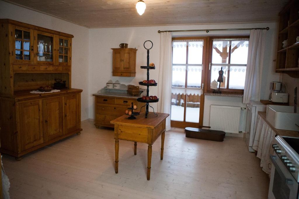 Kaffeehaus Blaslhöhe - 18