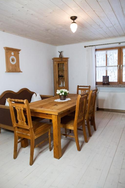 Kaffeehaus Blaslhöhe - 12