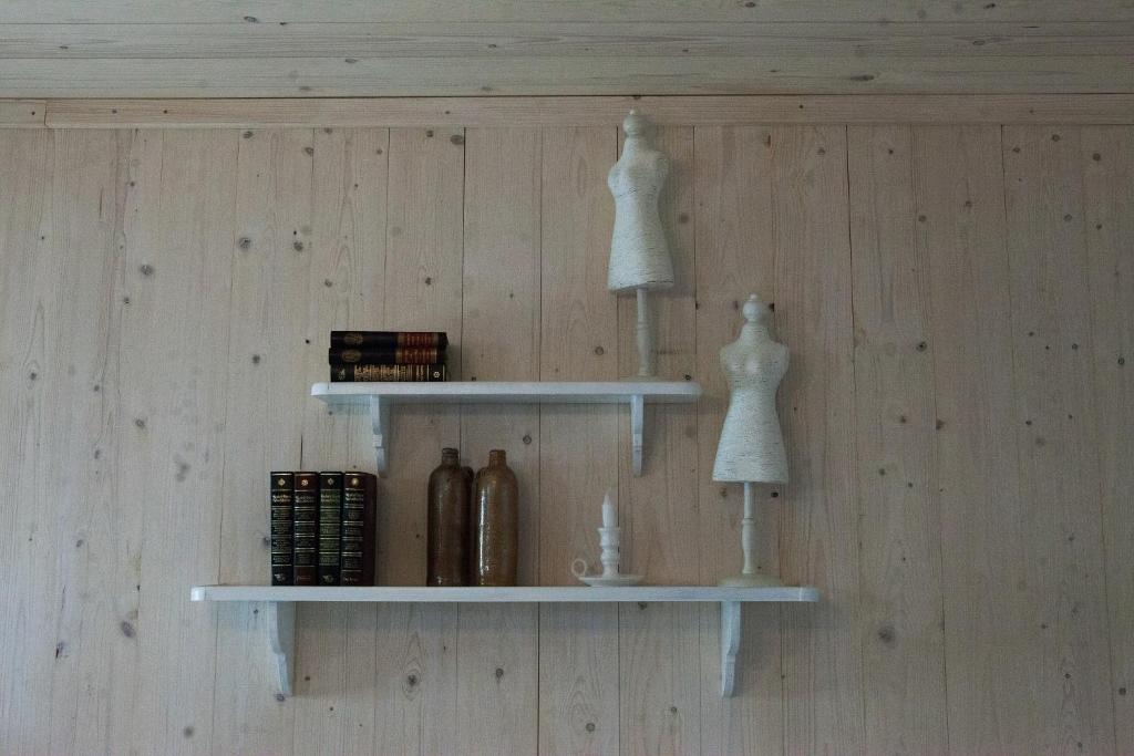 Kaffeehaus Blaslhöhe - 5