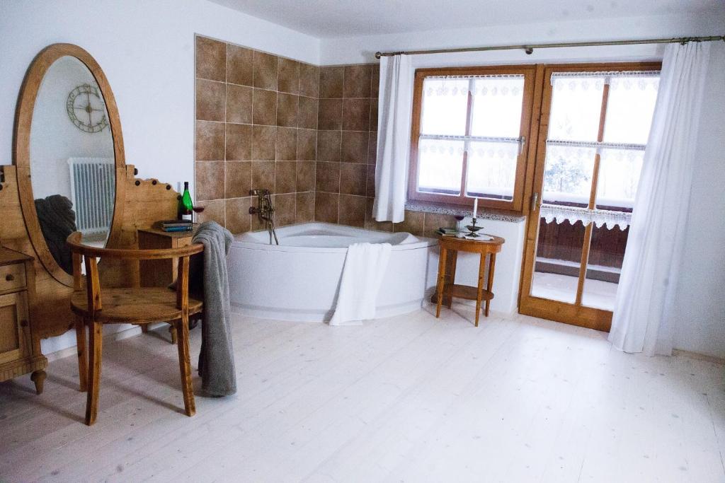 Kaffeehaus Blaslhöhe - 14