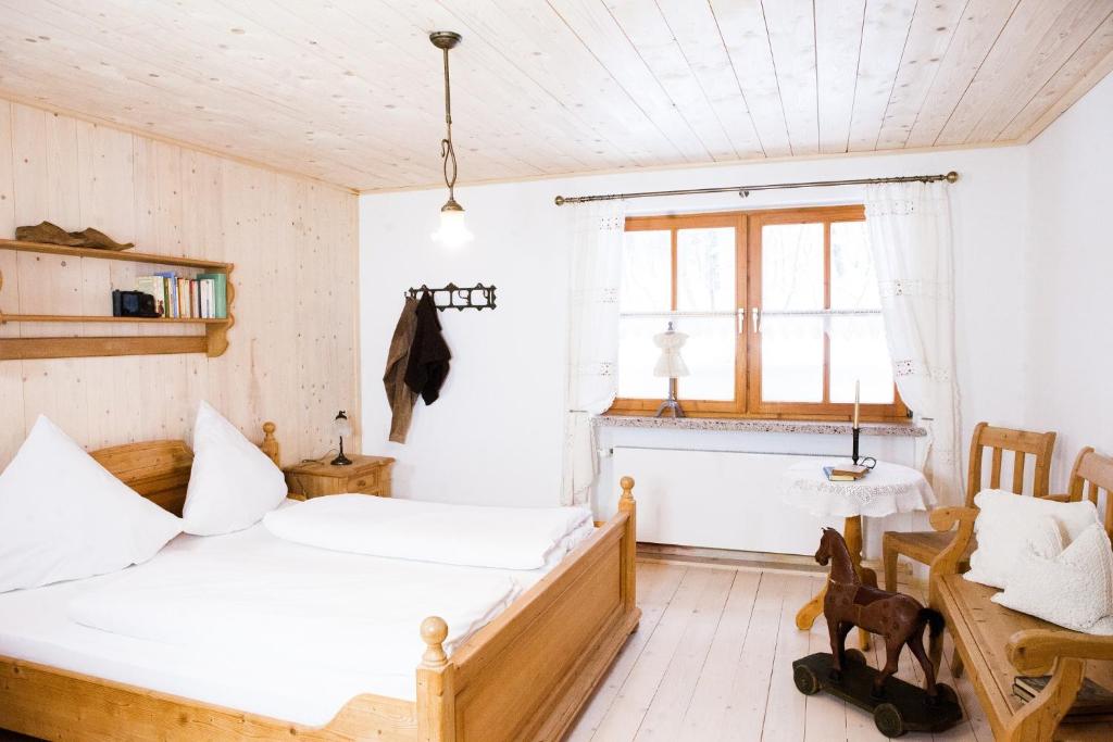 Kaffeehaus Blaslhöhe - 3