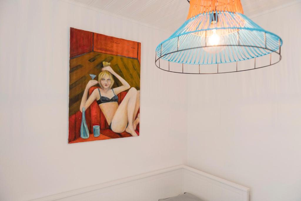Foto sihtkohas Kirchbichl asuva majutusasutuse Zu Hause im schönen Tirol galeriist