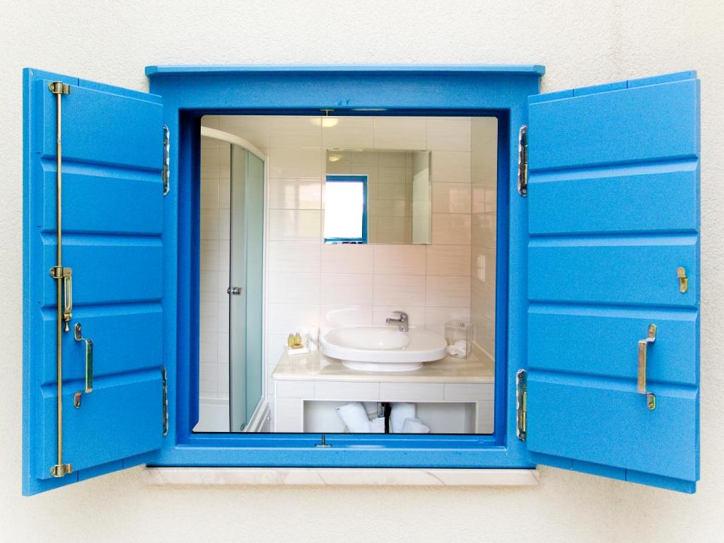 Apartments Villa Pina - 12