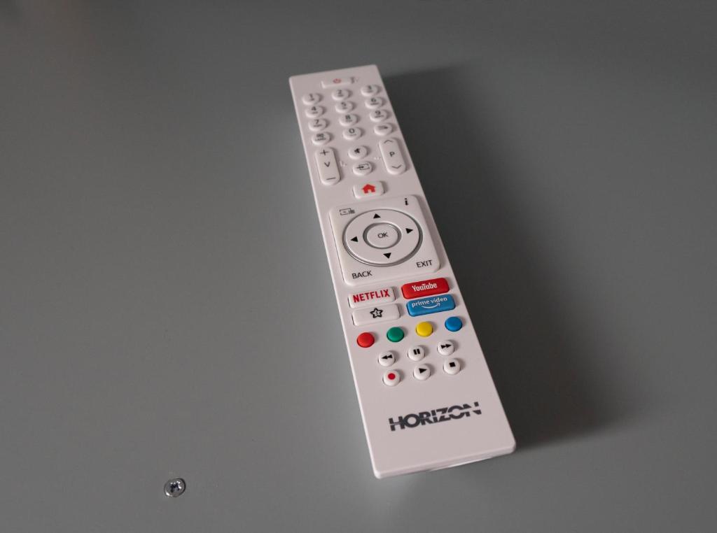 Duett - Urban Rooms - Resim 26