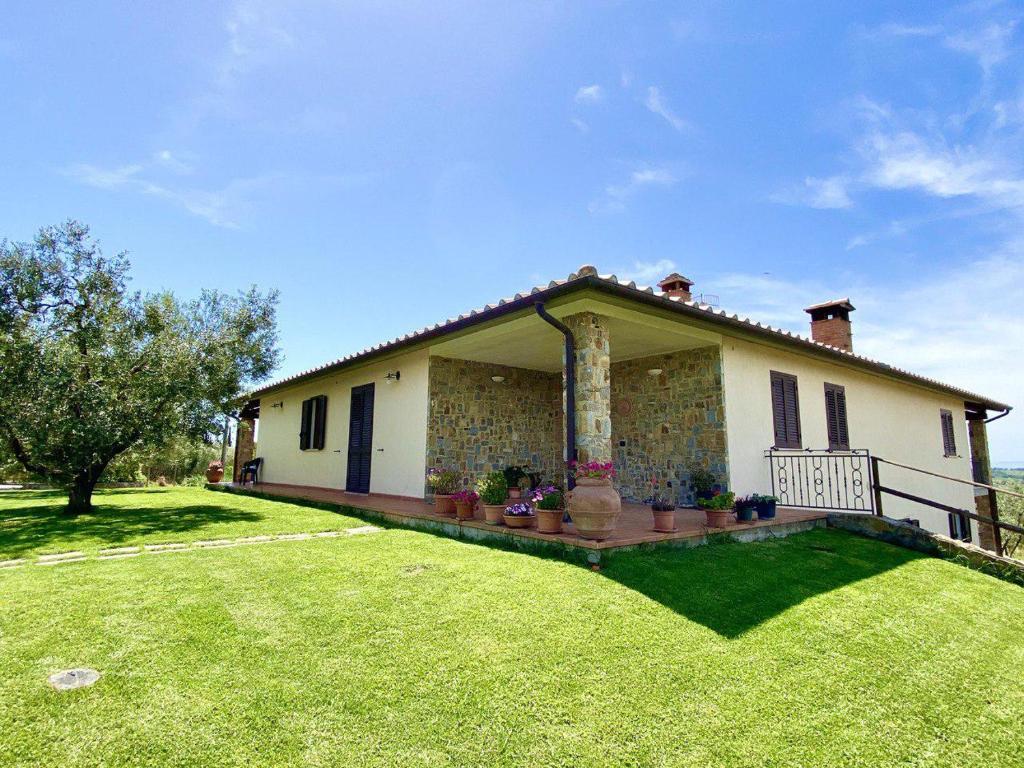 Cozy Apartments On Enchanted Hills Magliano In Toscana Cozy Apartments On Enchanted Hills Magliano In Toscana