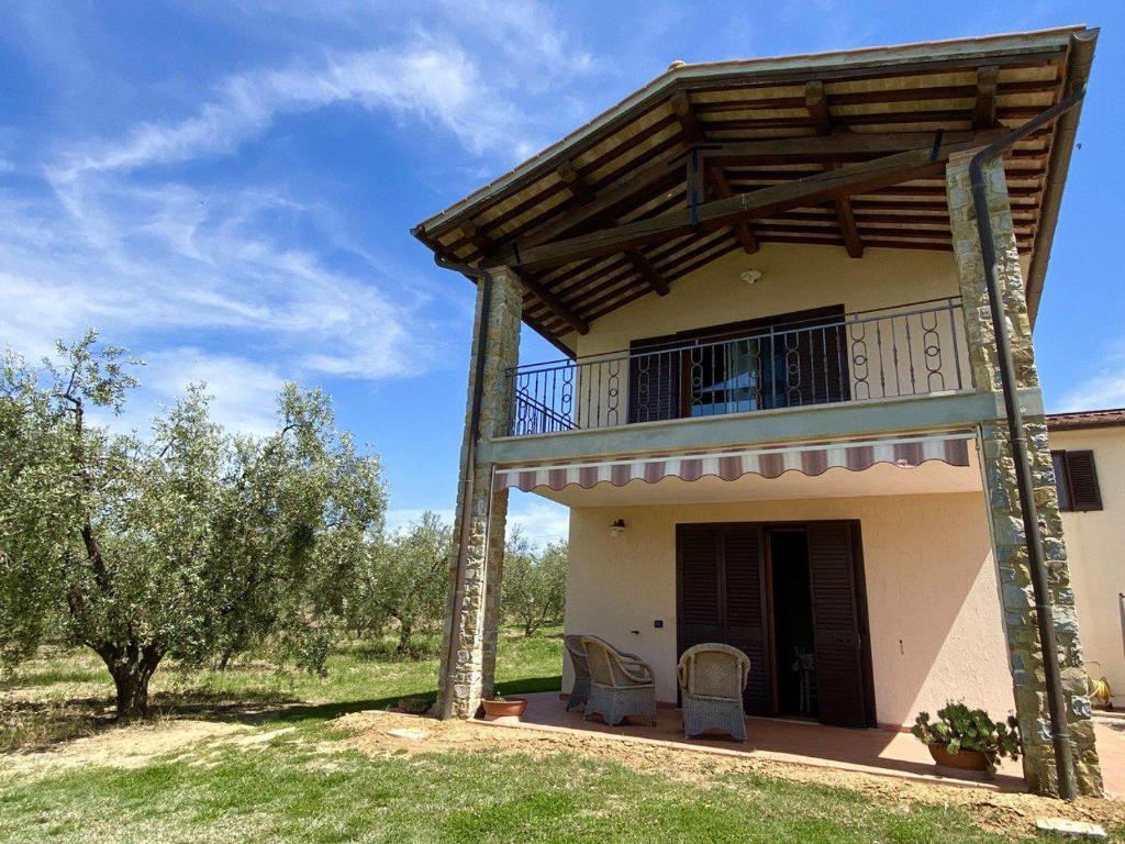 Cozy Apartments On Enchanted Hills Magliano In Toscana Cozy Apartments On Enchanted Hills Magliano In Toscana