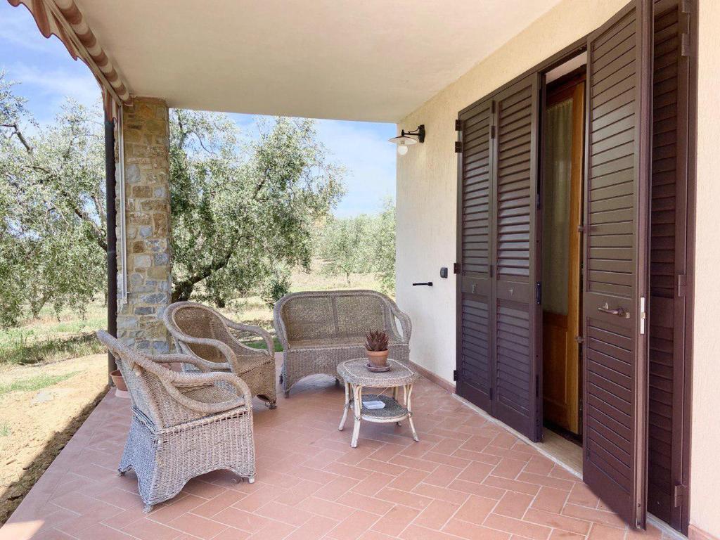 Cozy Apartments On Enchanted Hills Magliano In Toscana Cozy Apartments On Enchanted Hills Magliano In Toscana