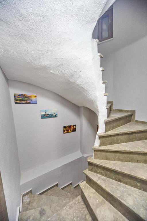 Kép Luna Suites Taksim szállásáról Isztambulban a galériában
