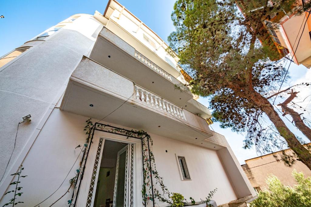 Ideal ApartHotel Saranda - Image 8