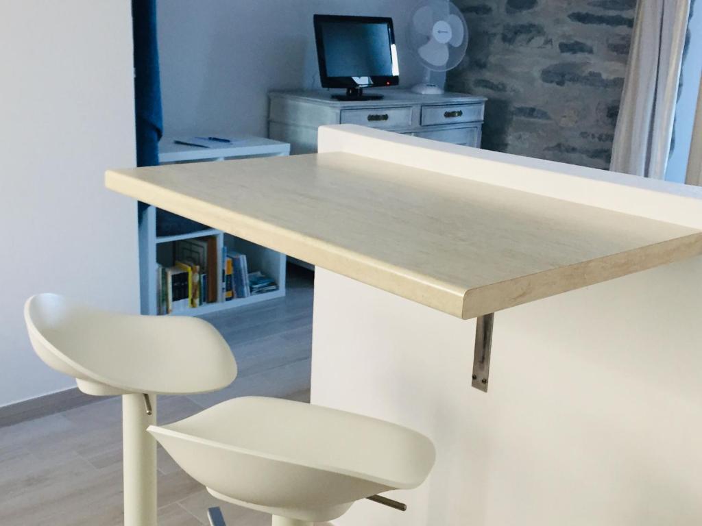 Derechos de imagen reservados por Booking.com