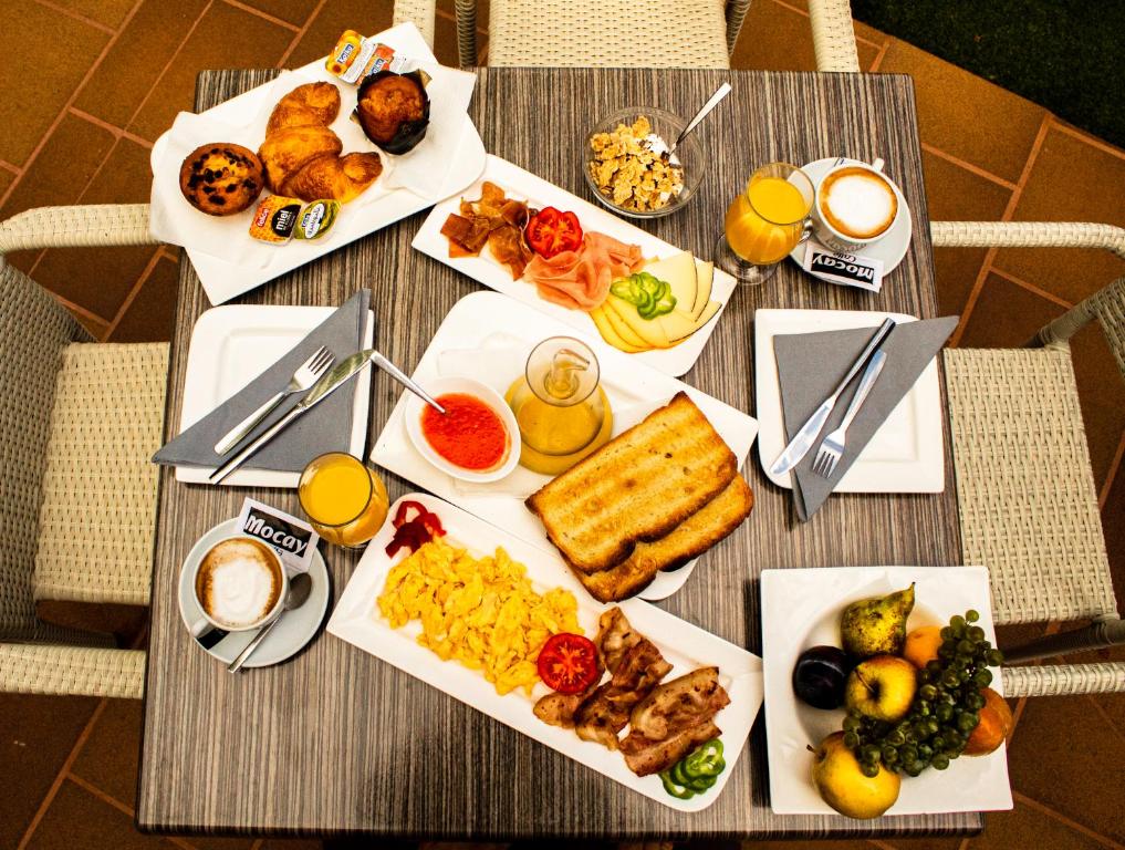 Apartamentos Royal Life, Mahón – Updated 2023 Prices