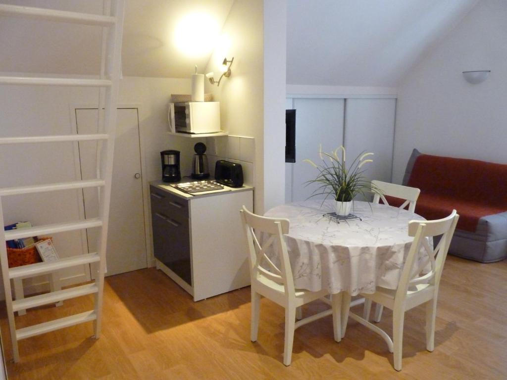 LES PETITS JARDINS - Family Studio