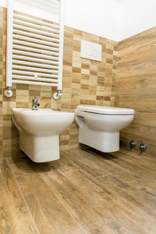 Derechos de imagen reservados por Booking.com