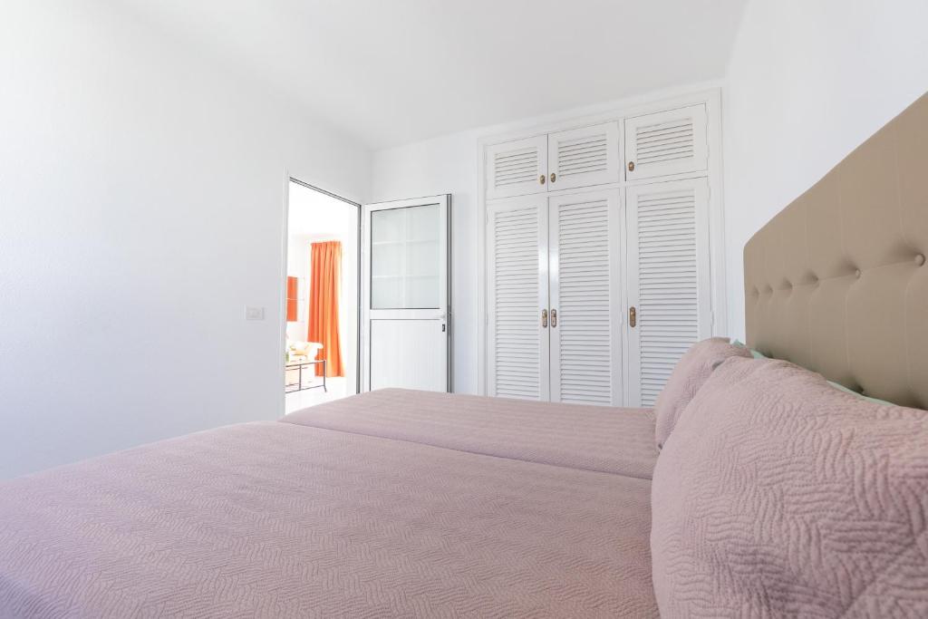 Apartamentos Corona Mar - 4