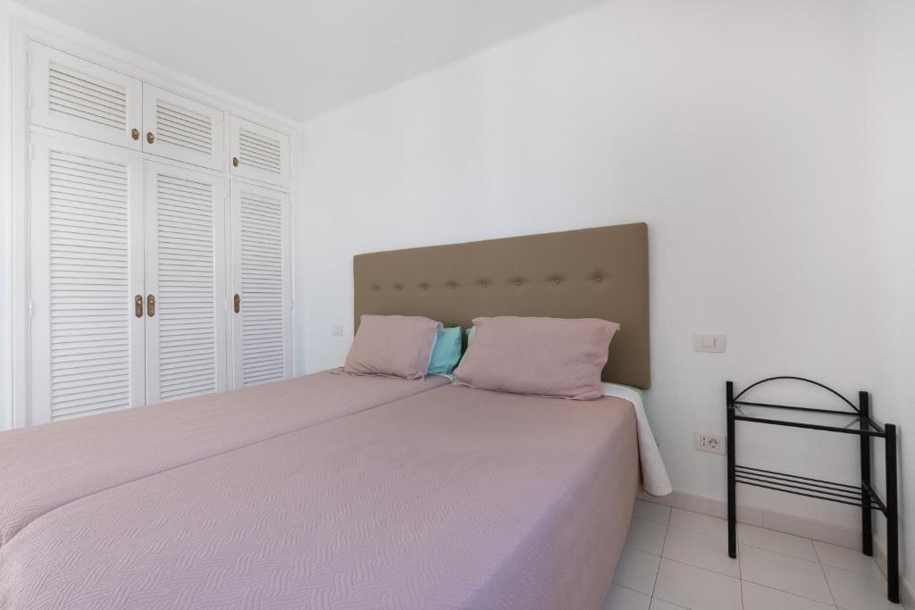 Apartamentos Corona Mar - 5