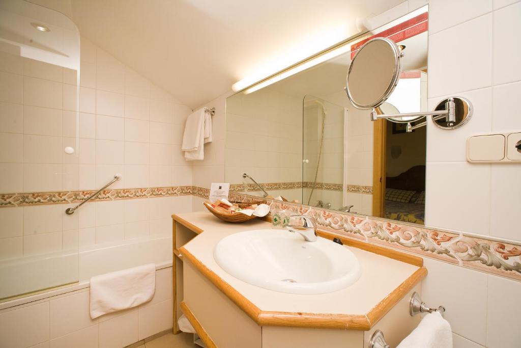 Hotel Ekai reservar