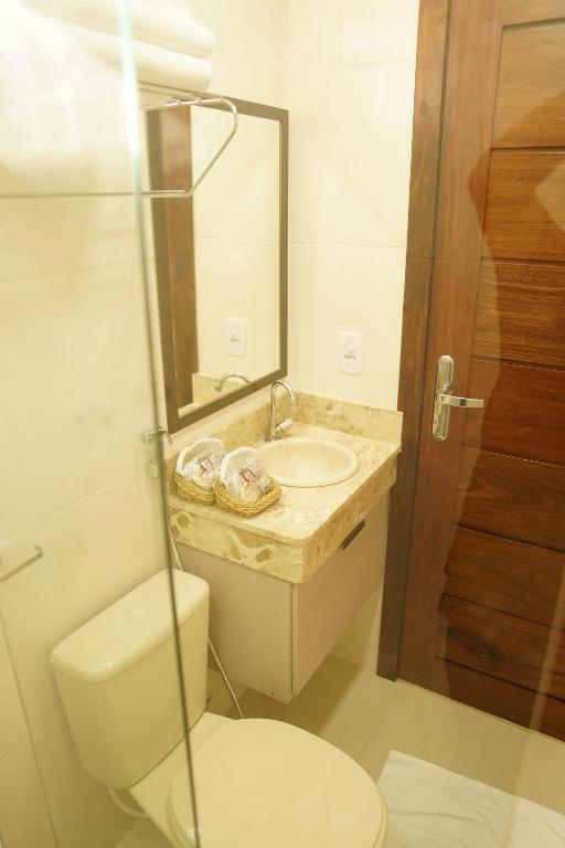  Hotel Do Forte