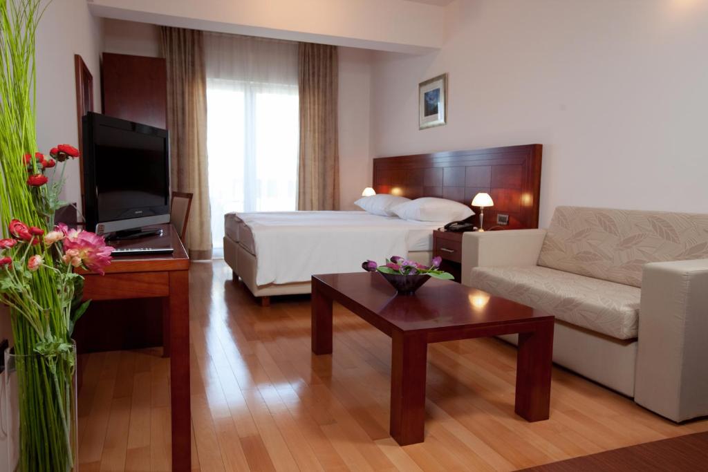 Apartments Agava - 16