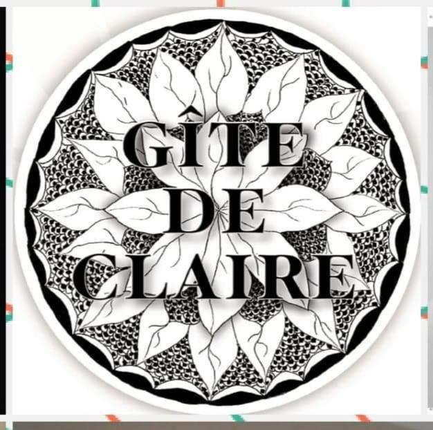 Fotografie z fotogalerie ubytování Gîte de Claire v destinaci Lectoure