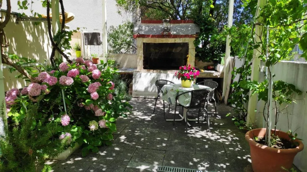 Matic Apartments, Split, Croatia