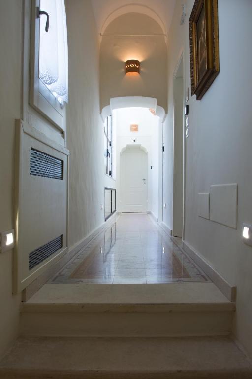 Casina Colosso - relais&more -