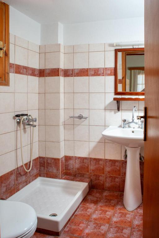 Kép Erofili's Home szállásáról Portariában a galériában