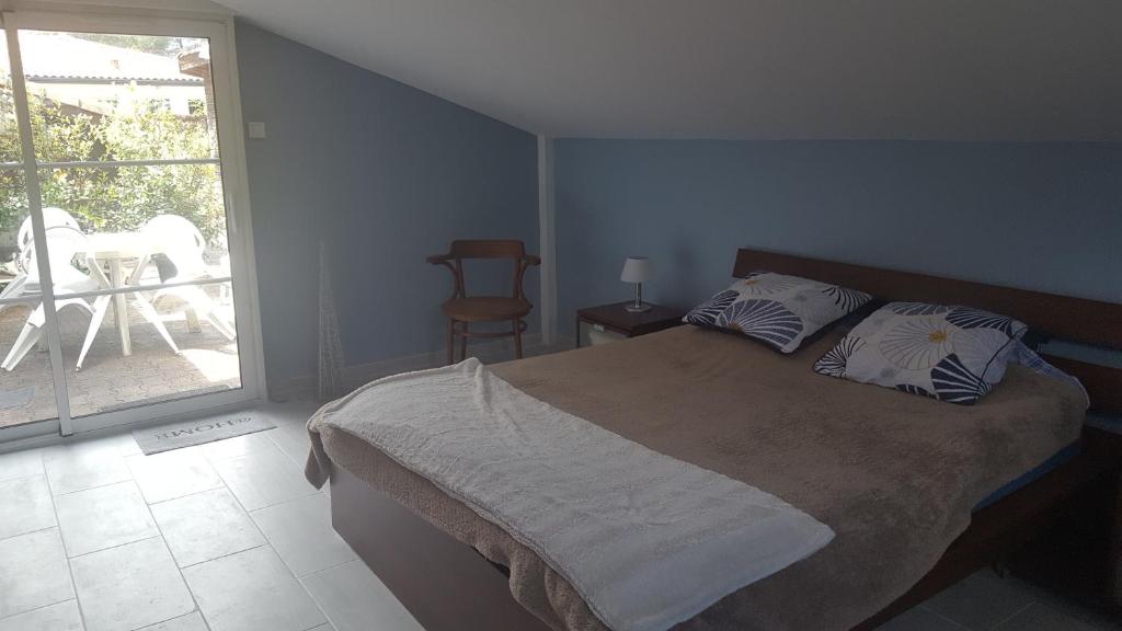 Derechos de imagen reservados por Booking.com