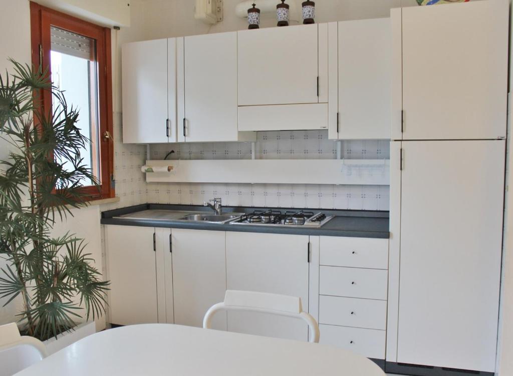 Appartamenti Rosanna - Maisonette