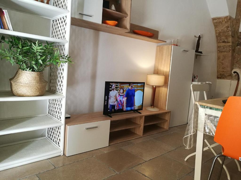 Borgoantico Apartment - 15