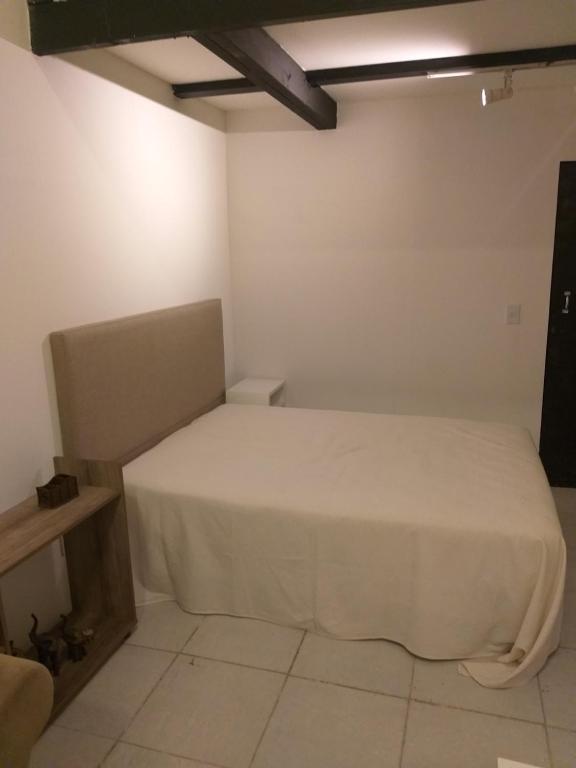  Hostel do aprendiz