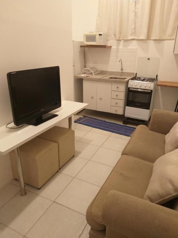  Hostel do aprendiz
