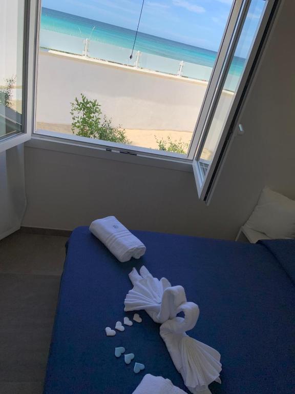 Baia Azzurra B&B - foto 8