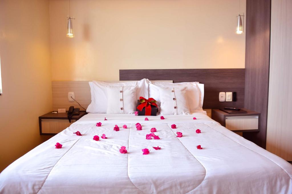  Hotel Do Forte