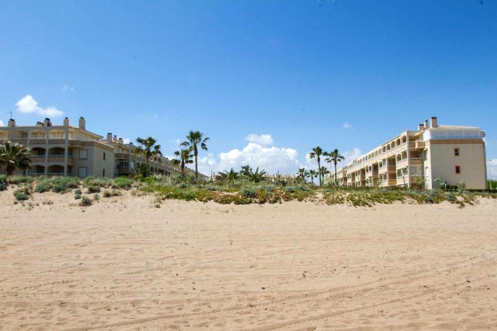 https://cf.bstatic.com/xdata/images/hotel/max1024x768/258944790.jpg?k=d992deb6e9c9965ab42fb3f570de4298daa927abe19325411fed354413e028d0&o=&hp=1