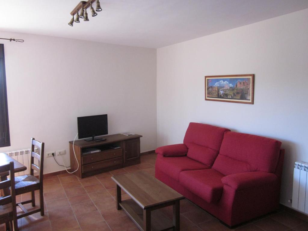 Derechos de imagen reservados por Booking.com