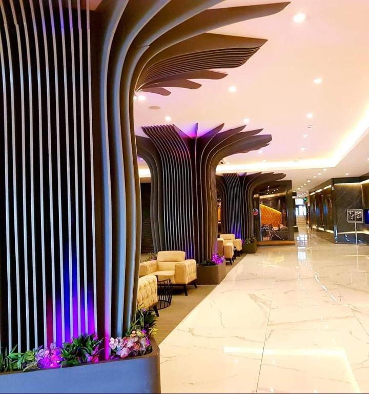 Fotografie z fotogalerie ubytování Akol Hotel v destinaci Çanakkale