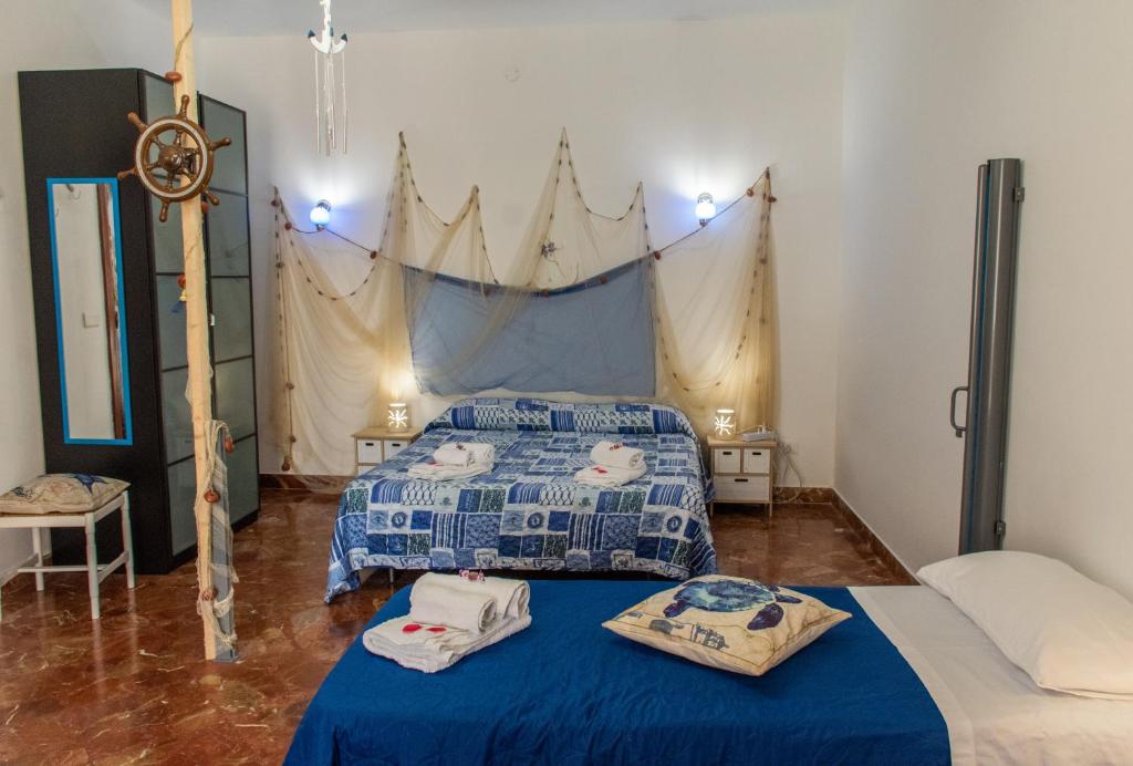 Derechos de imagen reservados por Booking.com