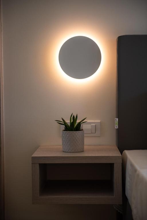 Melydron Apartments - 3