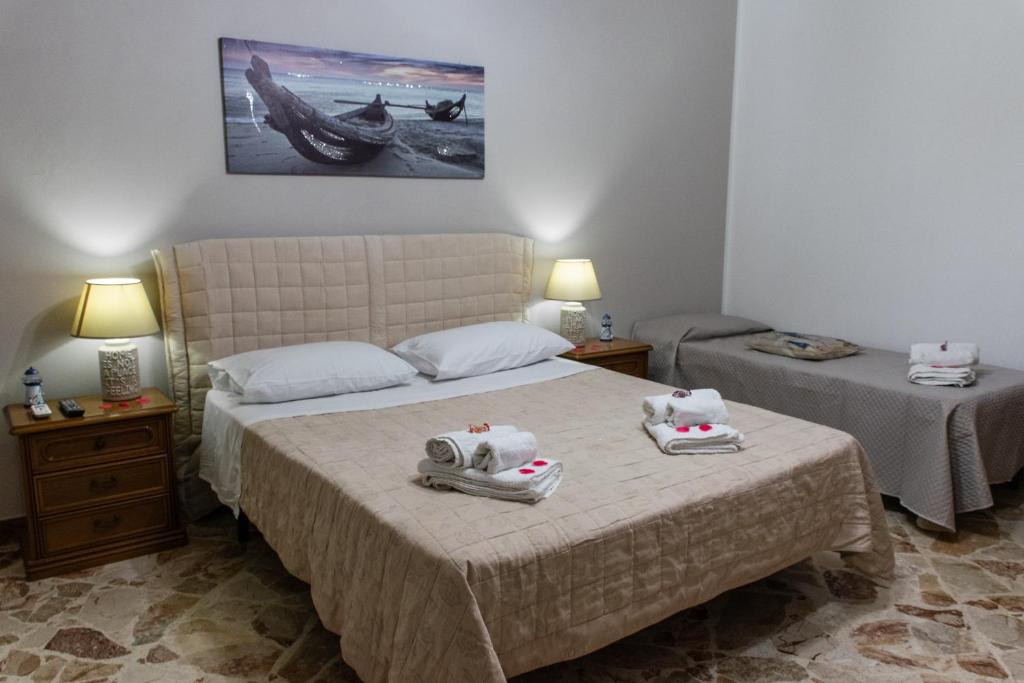 Derechos de imagen reservados por Booking.com