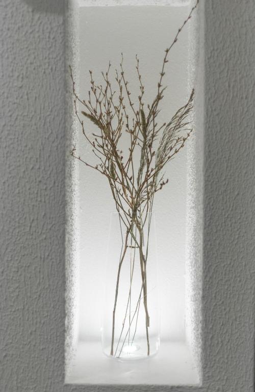 Fotografie z fotogalerie ubytování Venus Minimal Hotel v destinaci Tinos
