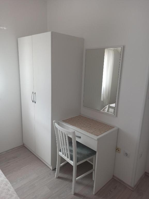 Fotografia z galérie ubytovania Peric Accommodation Dubrovnik v Dubrovníku